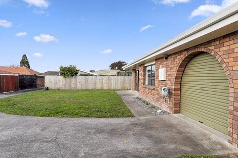 Photo of property in 45a Haultain Street, Fairfield, Hamilton, 3214