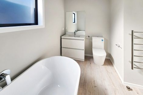 Photo of property in 5c Bathurst Street, Silverstream, Upper Hutt, 5019