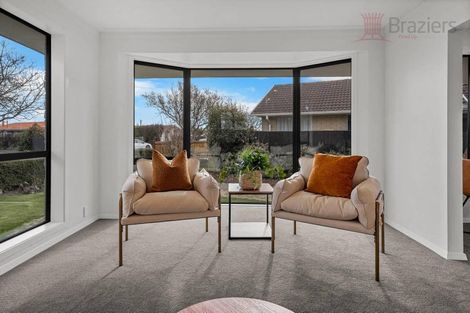 Photo of property in 214 Hendersons Road, Hoon Hay, Christchurch, 8025