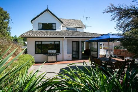 Photo of property in 45 Sheridan Crescent, Leamington, Cambridge, 3432