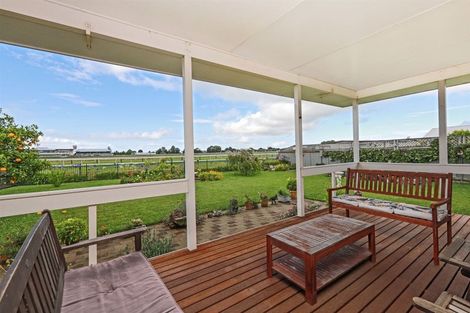 Photo of property in 309a Gascoigne Street, Raureka, Hastings, 4120
