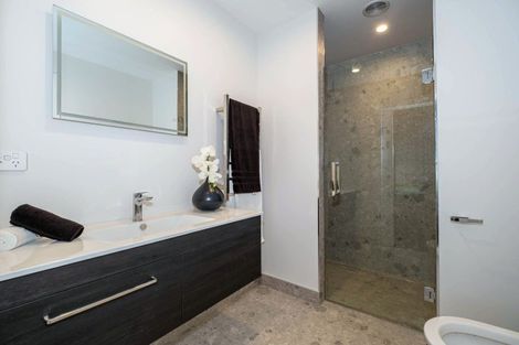 Photo of property in 140b Forest Drive, Methven, 7730