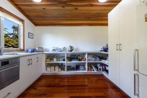 Photo of property in 35 Hume Road, Aongatete, 3181