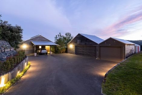 Photo of property in 34 Plummers Point Road, Whakamarama, Tauranga, 3172