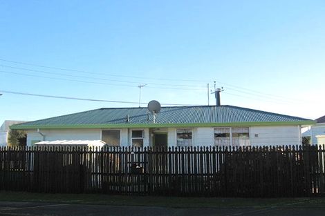 Photo of property in 77 Foremans Road, Islington, Christchurch, 8042