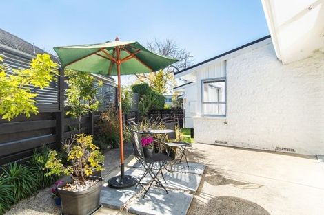 Photo of property in 2/178 Eleventh Avenue, Tauranga, 3110