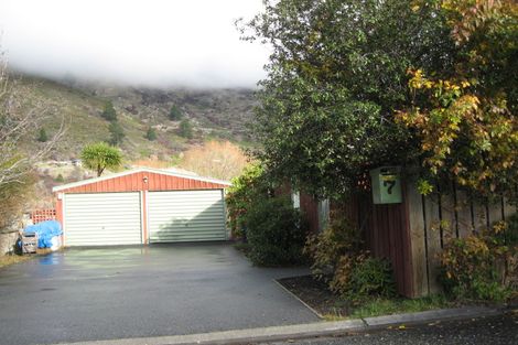 Photo of property in 7 Rastus Burn Lane, Frankton, Queenstown, 9300