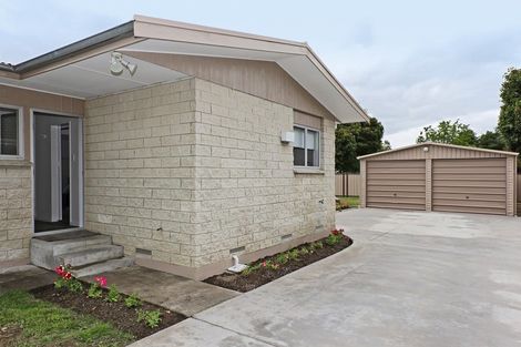 Photo of property in 30 Ardrossan Avenue, Flaxmere, Hastings, 4120