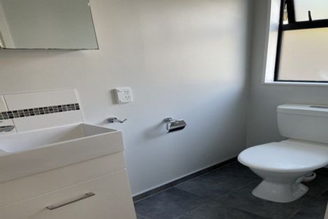 Photo of property in 54 Tuarangi Road, Grey Lynn, Auckland, 1021