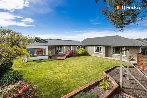 Photo of property in 6 Fenty Place, Mosgiel, 9024