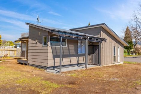 Photo of property in 26 Paekiri Street, Turangi, 3334