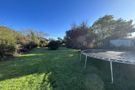 Photo of property in 136 Muritai Street, Tahunanui, Nelson, 7011