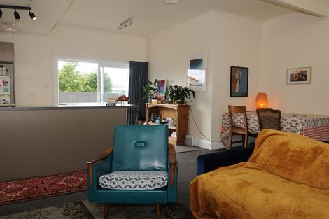 Photo of property in 14 Ferguson Street, Kurow, 9435