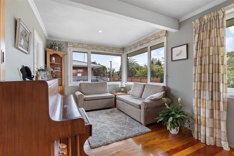 Photo of property in 5 Chedworth Avenue, Bishopdale, Christchurch, 8053