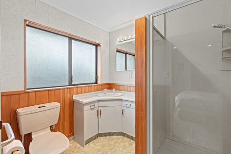 Photo of property in 9c Del Mar Place, Merrilands, New Plymouth, 4312