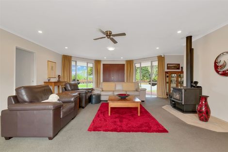 Photo of property in 218 Boundary Road, Swannanoa, Rangiora, 7475