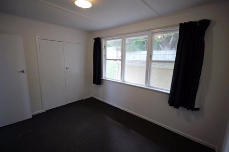 Photo of property in 10a Bull Avenue, Wainuiomata, Lower Hutt, 5014