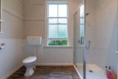 Photo of property in 6 Carlson Street, Dannevirke, 4930