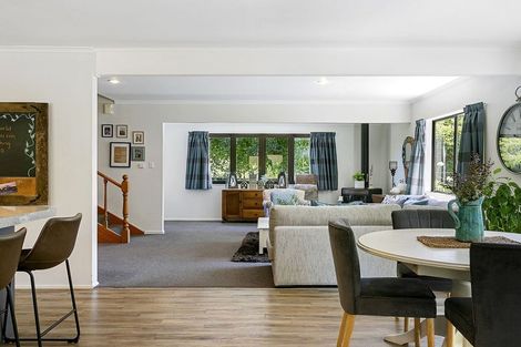 Photo of property in 66 Shepherd Road, Waipahihi, Taupo, 3330