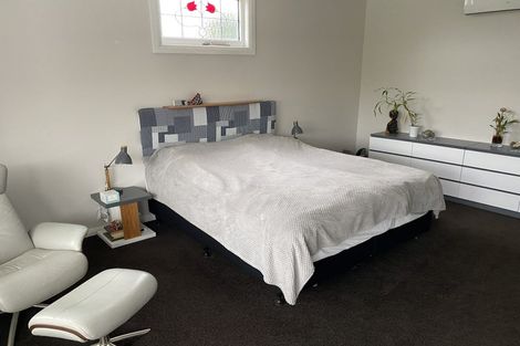 Photo of property in 122 Lord Rutherford Road South, Brightwater, 7022