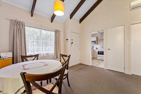 Photo of property in 1/1 Gatman Street, Birkdale, Auckland, 0626