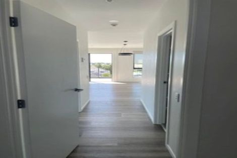 Photo of property in Latimer Central, 402/272 Barbadoes Street, Christchurch Central, Christchurch, 8011