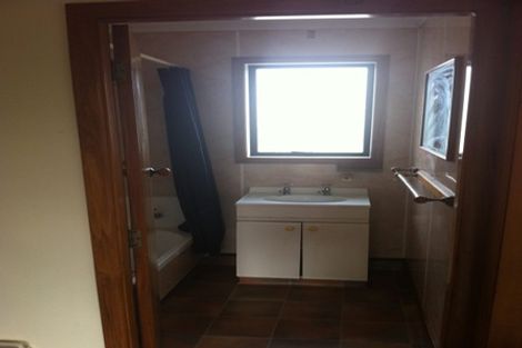 Photo of property in 65a Rotokauri Road, Nawton, Hamilton, 3200