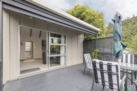 Photo of property in 6a Larges Lane, The Brook, Nelson, 7010