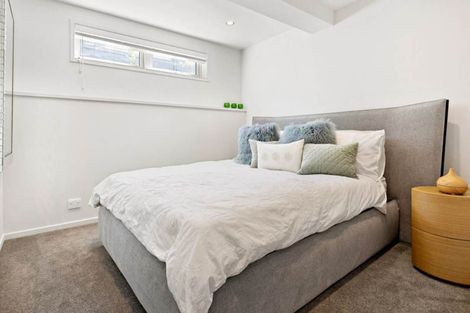 Photo of property in 15 Elstree Avenue, Glen Innes, Auckland, 1072