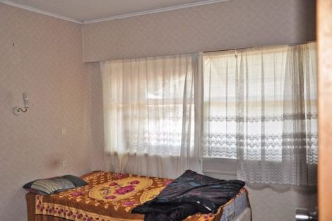 Photo of property in 7 Brown Road, Warkworth, 0910