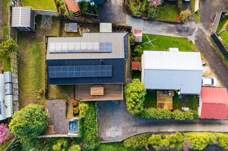 Photo of property in 28 Pringle Place, Nawton, Hamilton, 3200