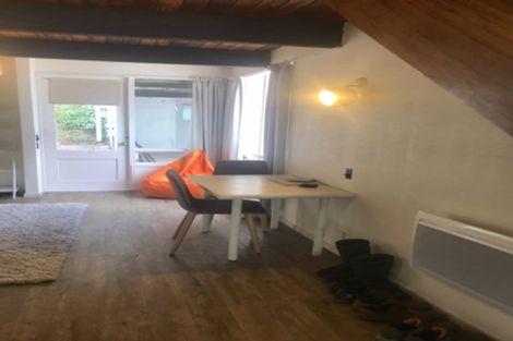 Photo of property in 28b Ranelagh Street, Karori, Wellington, 6012