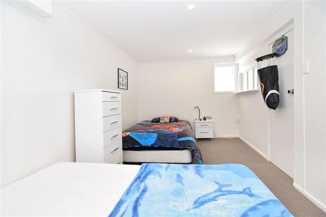 Photo of property in 317 Main Sh25 Road, Tairua, 3508