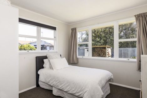 Photo of property in 10 Kilworth Place, Witherlea, Blenheim, 7201