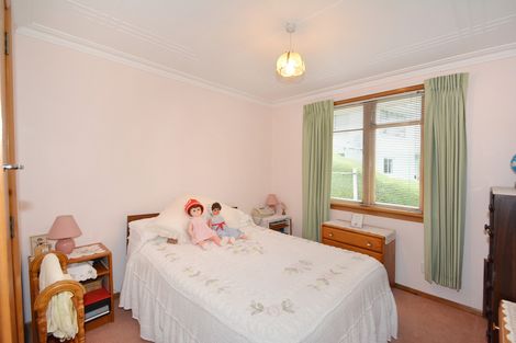 Photo of property in 10 Chisholm Place, Tainui, Dunedin, 9013