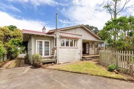 Photo of property in 29 Shackleton Road, Mount Eden, Auckland, 1024