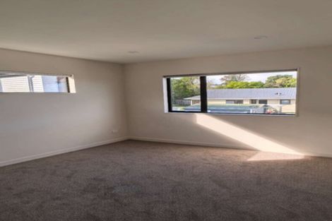 Photo of property in 17a Midgley Road, West Harbour, Auckland, 0618