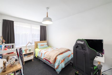 Photo of property in 1/96 Perry Street, Papanui, Christchurch, 8053