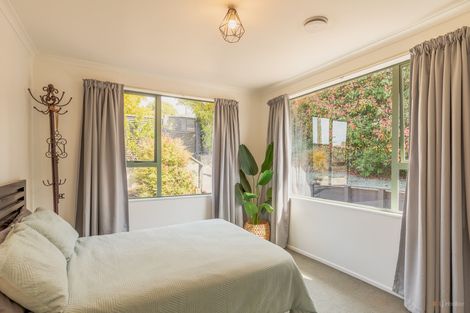 Photo of property in 7 Bouverie Street, Waimataitai, Timaru, 7910