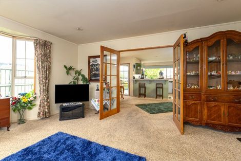 Photo of property in 20 Carlisle Place, Marchwiel, Timaru, 7910