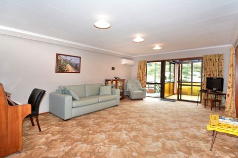 Photo of property in 33b Currie Street, Port Chalmers, 9023