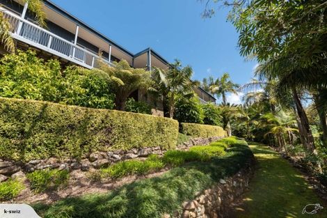 Photo of property in 77b Hone Heke Road, Kerikeri, 0230