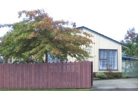 Photo of property in 64 Forest Hill Road, Henderson, Auckland, 0612