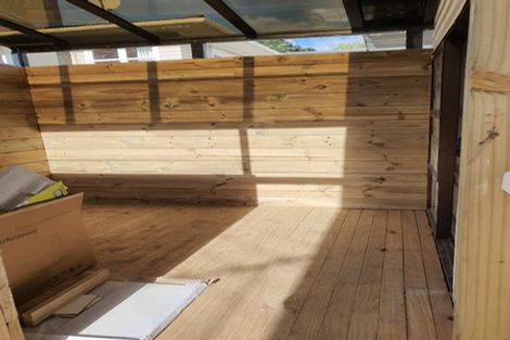 Photo of property in 13 Wylie Avenue, Sunnynook, Auckland, 0620