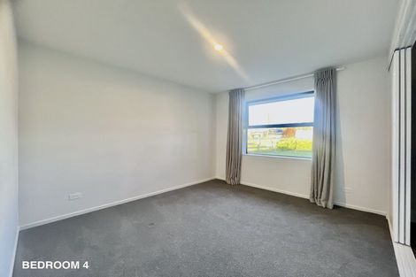 Photo of property in 21 Jury Lane, Woodend, 7610