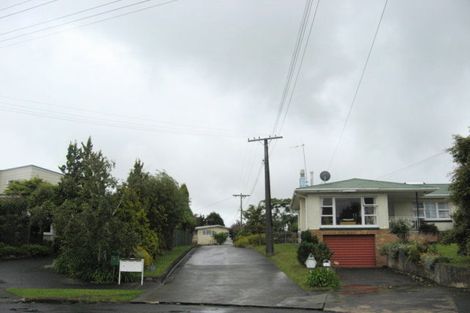 Photo of property in 6 Ballagh Close, Onerahi, Whangarei, 0110