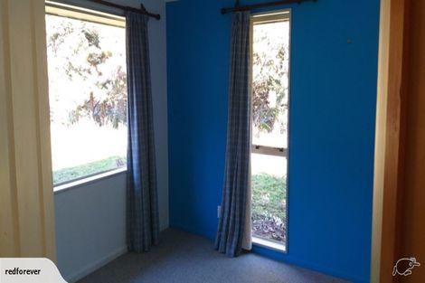 Photo of property in 750 Robinsons Road, Rolleston, Christchurch, 7678