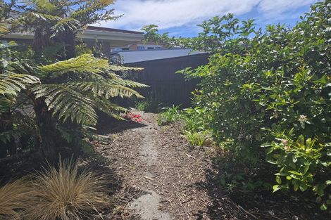 Photo of property in 2/25b Tennyson Street, Sydenham, Christchurch, 8023