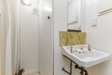 Photo of property in 16 Charlotte Avenue, Brooklyn, Wellington, 6021