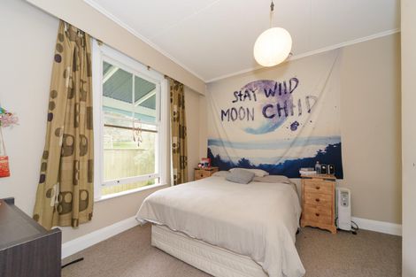 Photo of property in 4 Millar Street, Roslyn, Palmerston North, 4414
